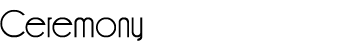 \"\"